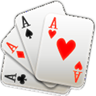 Poker Solitaire