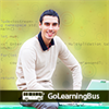 Learn C Programming and Data Structure by GoLearningBus