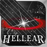 HELLEAR - Perfect Pitch Game for All Guitarist in the World