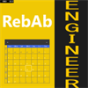 RebAb Engineers