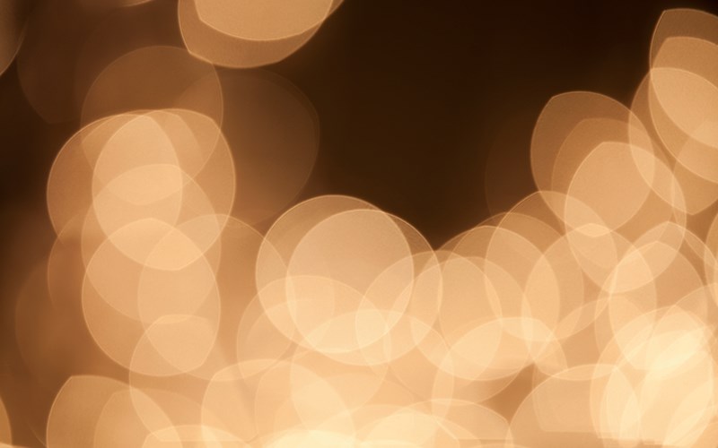 The EA Mobile Experience