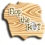 Flop The Rat