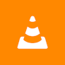 VLC for Windows Store