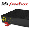 Ma Freebox