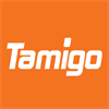 Tamigo