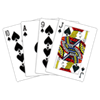 Klaverjassen