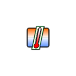 Core Temp Monitor