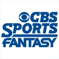 Get Cbs Sports Fantasy Microsoft Store