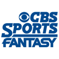 CBS Sports Fantasy on the App Store