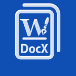 Document Reader & Editor