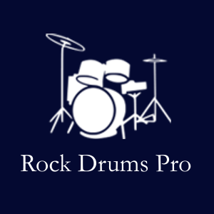 Rock Drums Pro