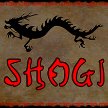 Shogi Online - Free download and play on Windows | Microsoft Store