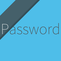 Dalenryder Password Generator