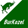 BurKozel