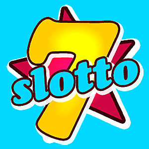 Descargar Slotto Balls Lottery Slots Free
