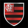 Flamengo - Mengão