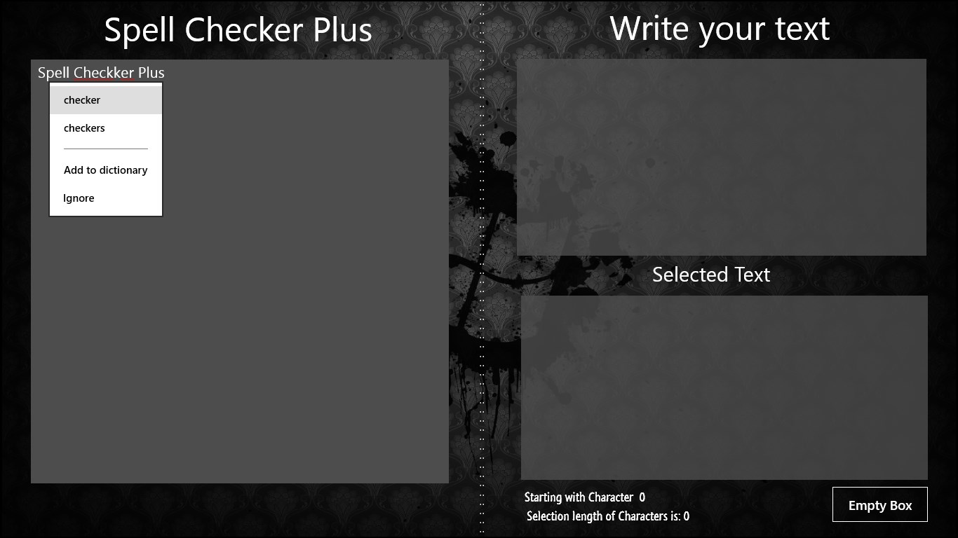 Mail checker steam checker фото 102