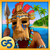 The Island: Castaway® 2