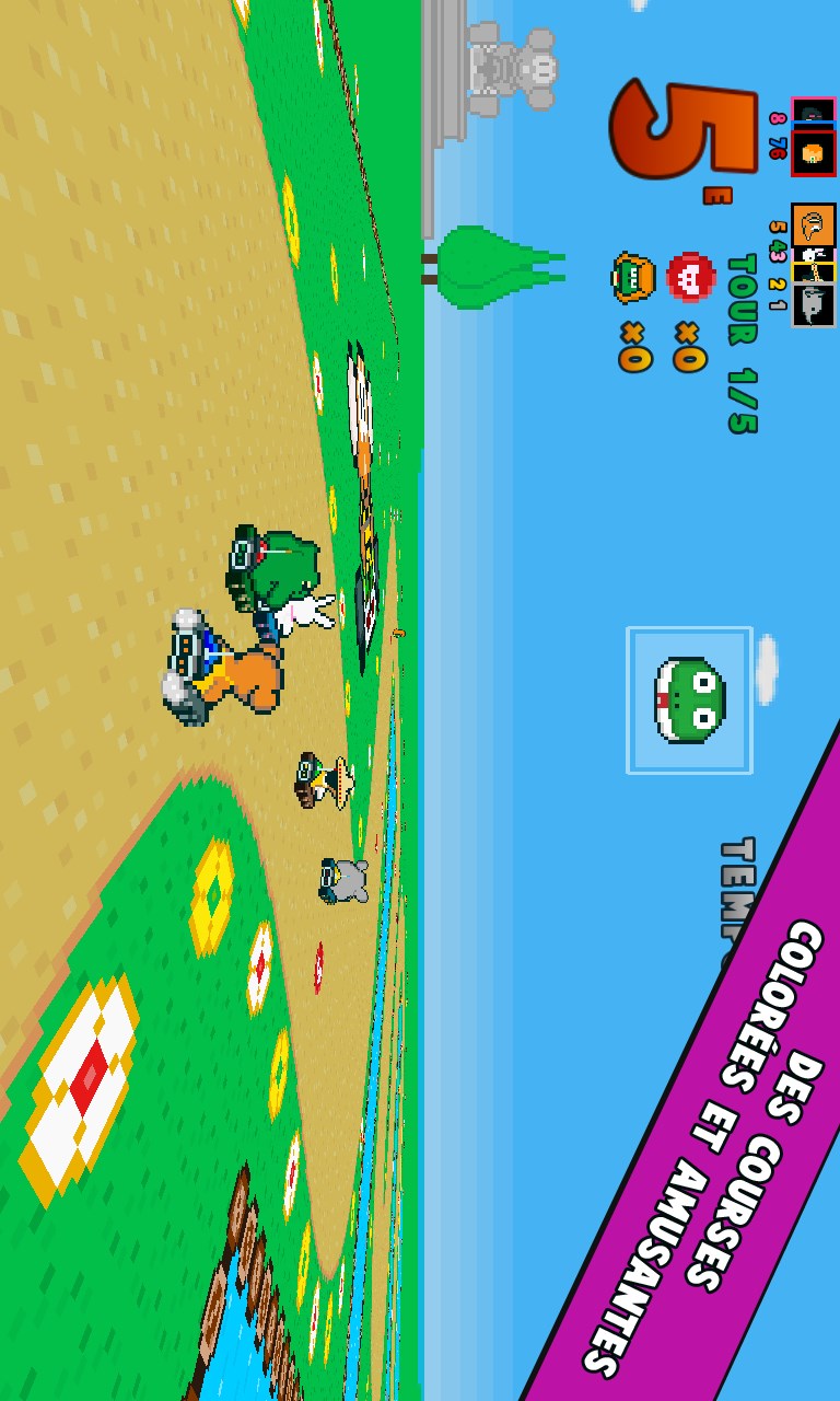 Capture d’écran 2