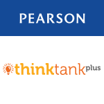 Pearson ThinkTank Plus