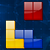 #Tetris#