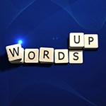 WordsUp