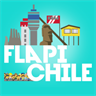Flapi Chile