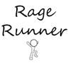 Rage Runner