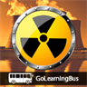 Nuclear Radiation 101 by GoLearningBus