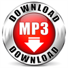 UNLIMITED Download MP3 Music