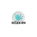 NCLEX-RN Splashcards