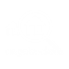 WoningopnameApp R15