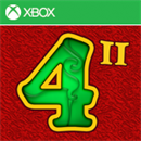 4 Elements II Special Edition