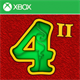 4 Elements II Special Edition