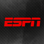 The ESPN App