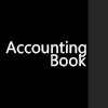 Accounting Book