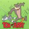 Tom And Jerry Fury