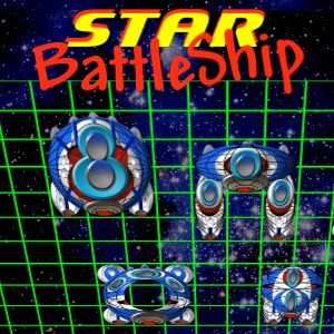 Star BattleShip
