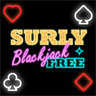 Blackjack Pro Free