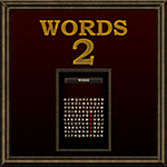 Words 2 Free
