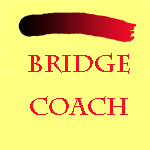 Bridge Coach