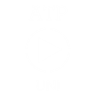 AllTube Player Uni