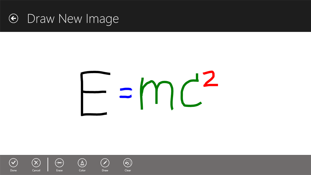 FlashQuiz_2