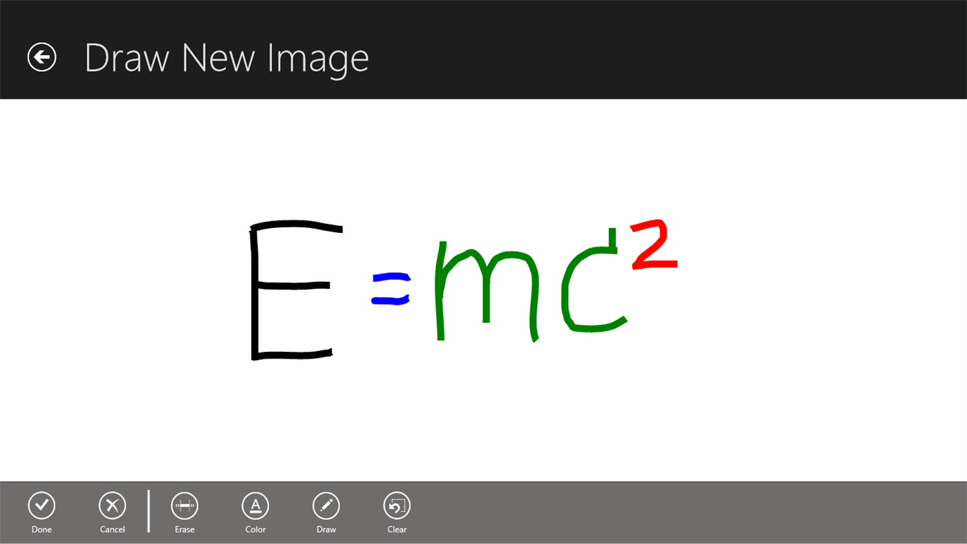 #2. FlashQuiz (Windows) 由: Wimberry