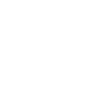 Win 10 Dev Icons
