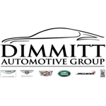 Dimmitt Automotive Group