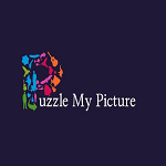 PuzzleMyPicture
