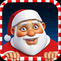 Get Santa Christmas Gift Delivery Game 2018 - Microsoft Store