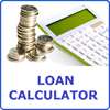 Loan EMI Calculator