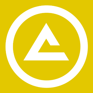 Descargar AIMP Remote